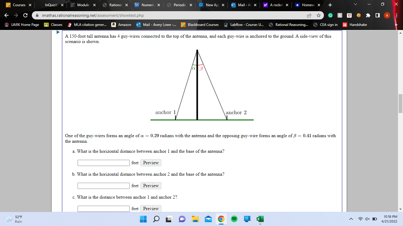 Periodic X New Apj X Mail - A X y! A rocket