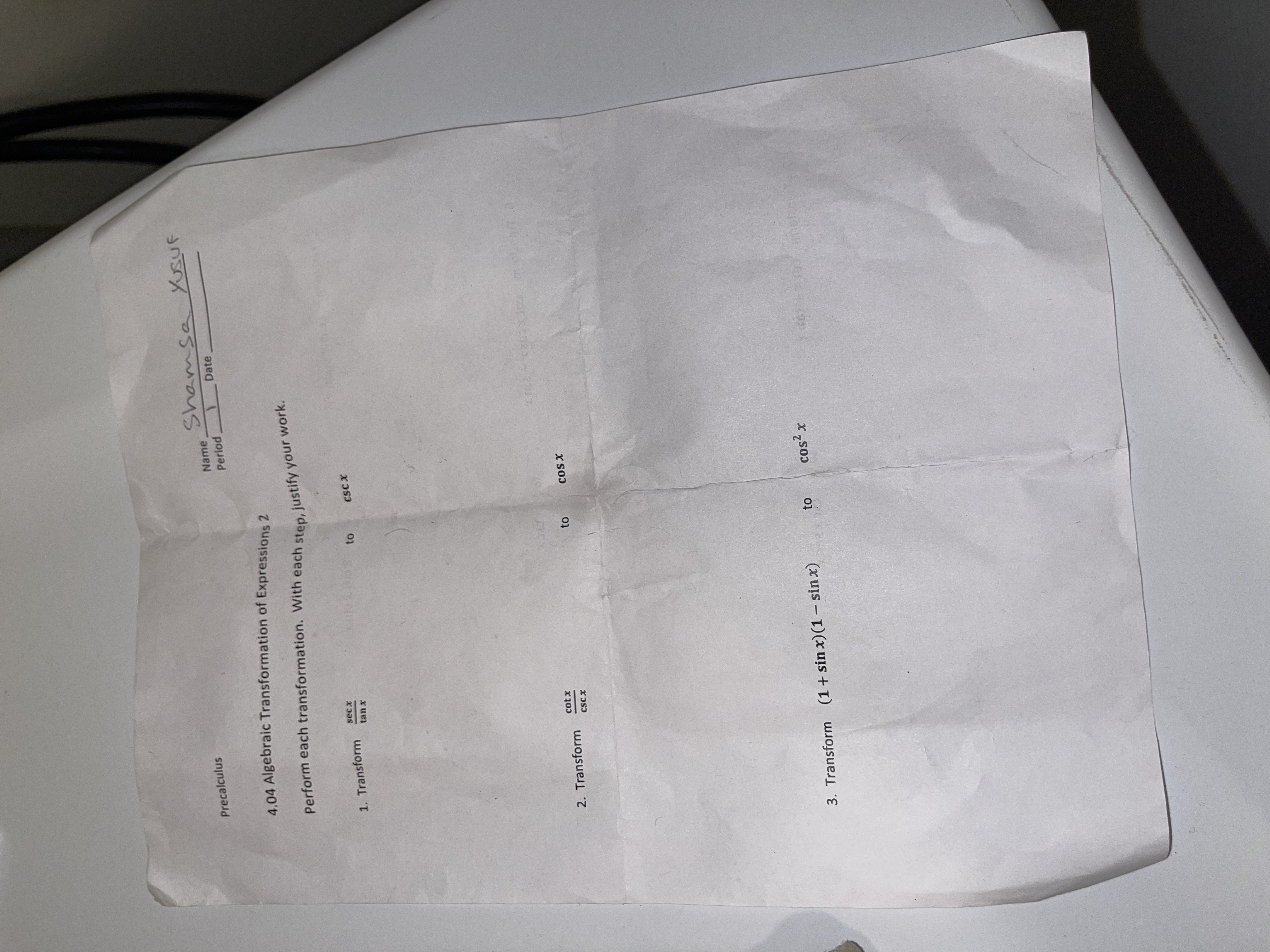 image text in transcribed