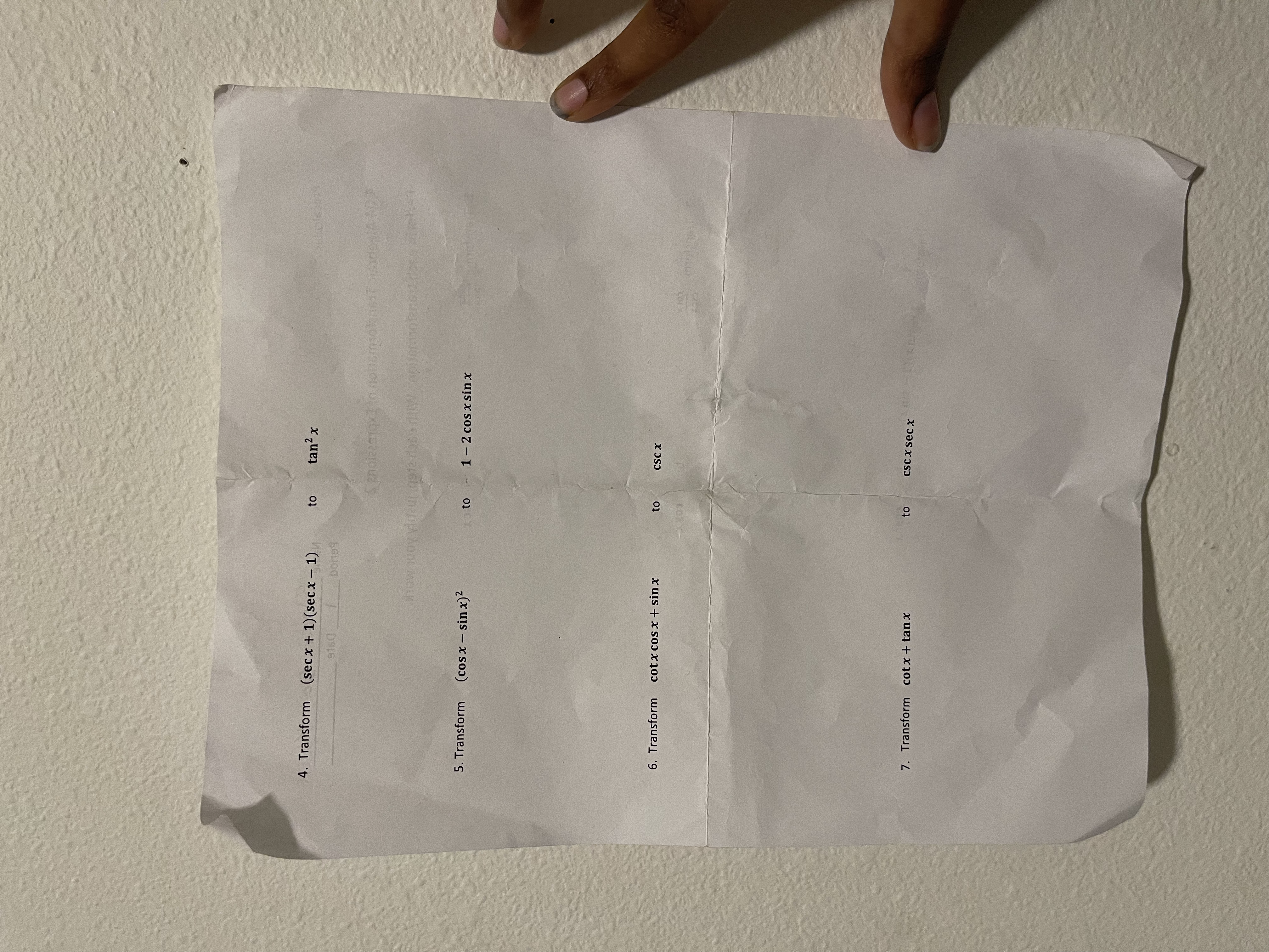 image text in transcribed