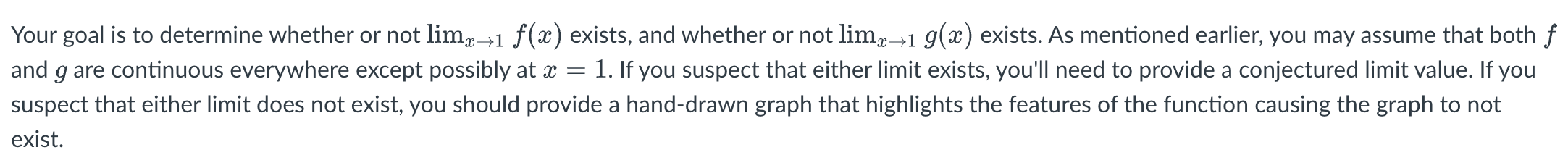 Below is the test launch data at 3 different horizontal gap