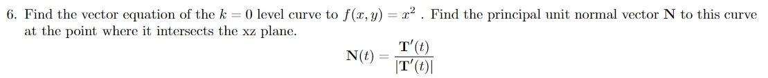 a Find the directional derivative of Dgf at the point P0 0,