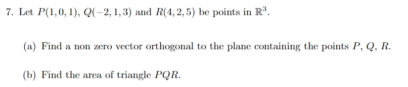 E in direction 1? = G, 8 . 6 (b) What is