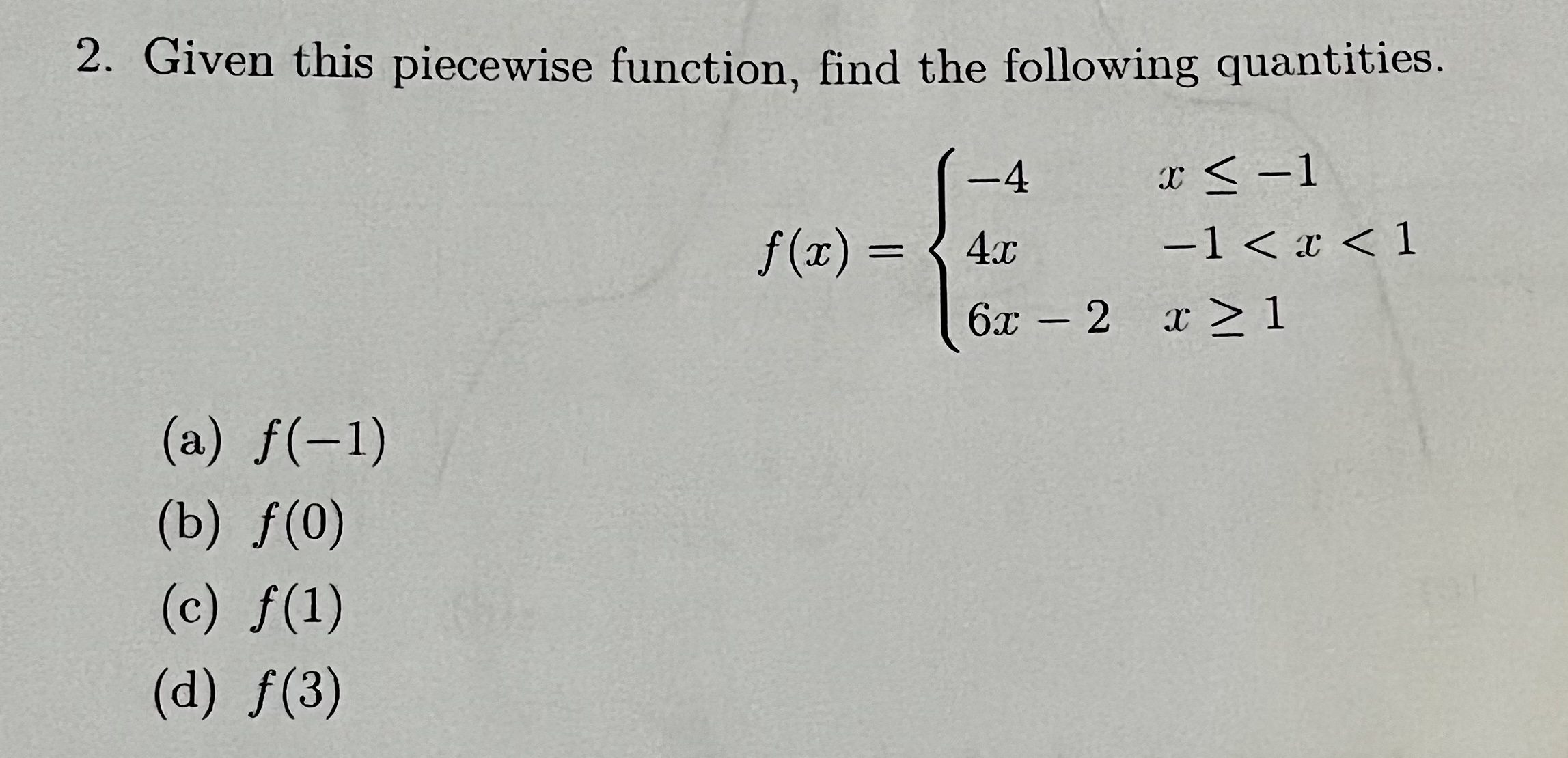  \f7. Write the expression as a sum or difference of logarithms