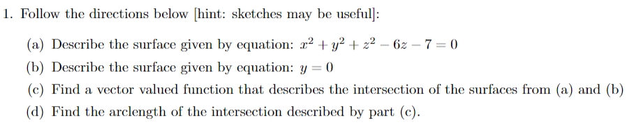 the maximum value of derivative Darrr, y) at (0, g) (c) At