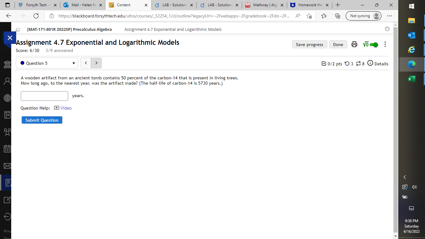 Content X d LAB - Solutions x d LAB - Solutions X