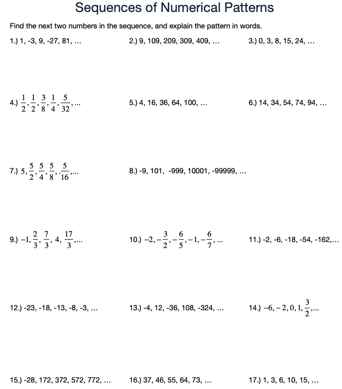 Even question numbers, I need help on question #'s - 2, 4,