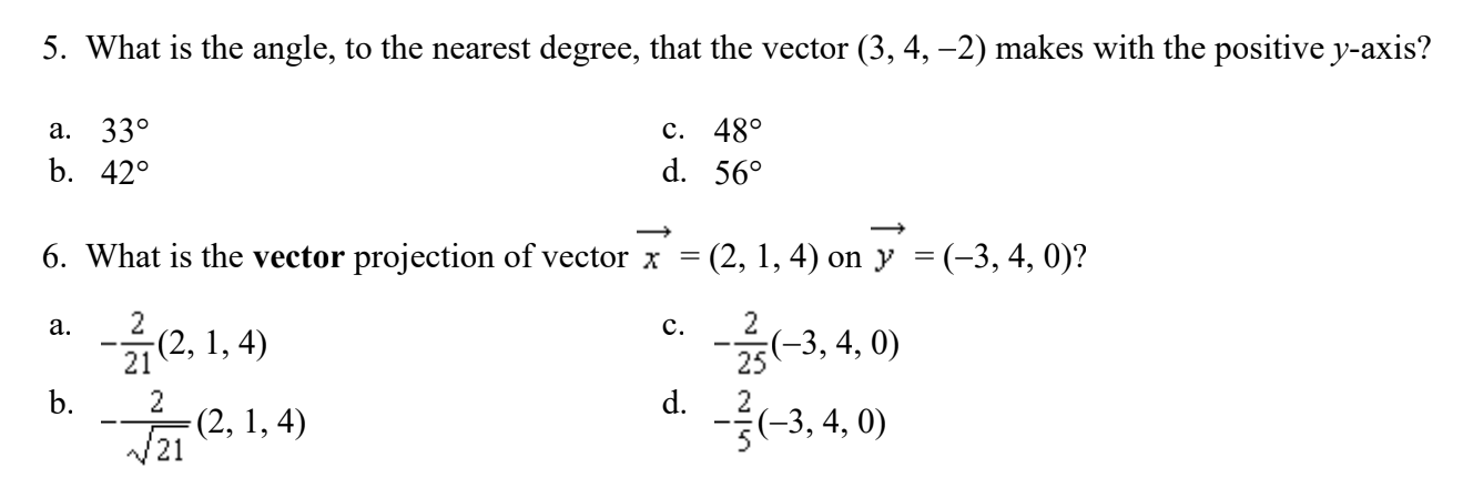Do not show work just give answer. Finish quick please: 5. What
