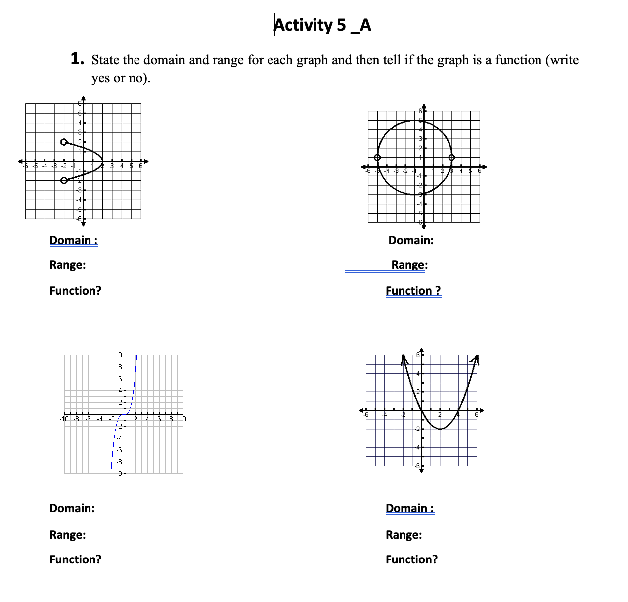 PLEASE PLEASE PLEASE I NEED CLEAR HAND WRITING SPECIALLY FOR THE NUMBERSIF