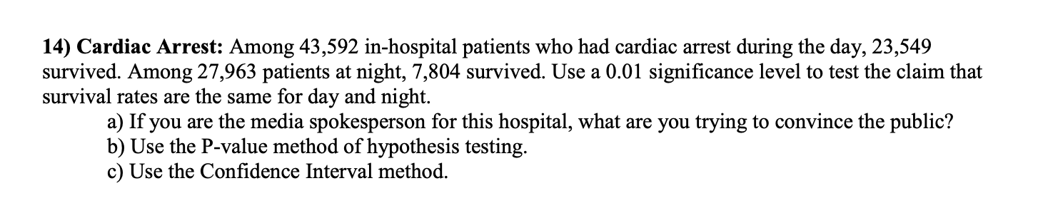 the ages of spouses. The following table lists the ages of nine