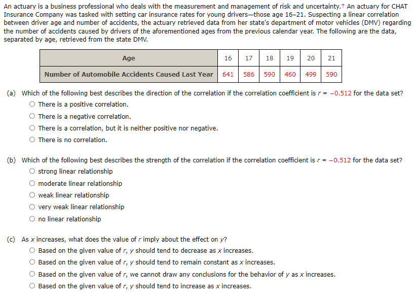 coefficient values below. / = 1.8 r = 0.8 / = 0.01
