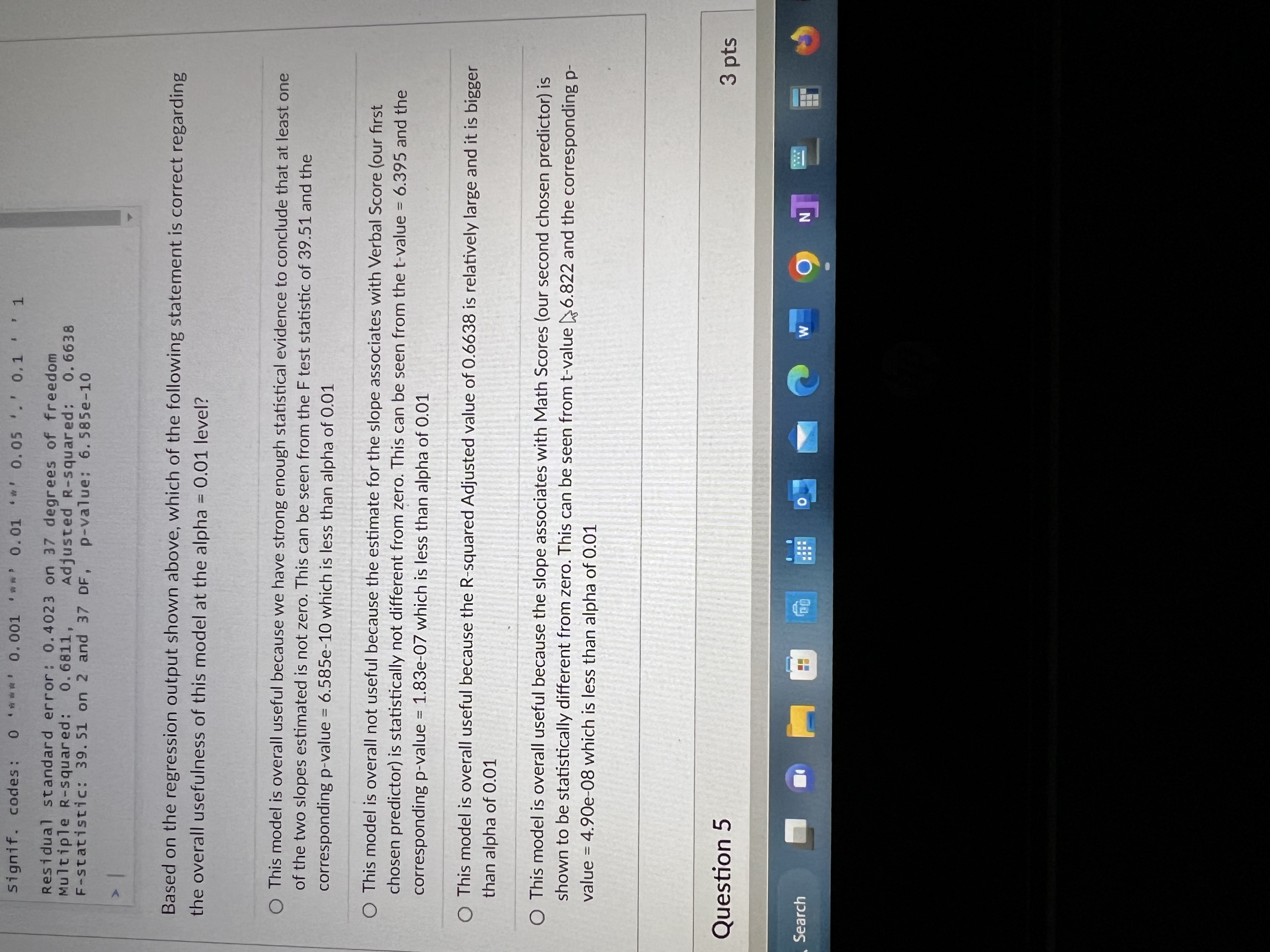 zoom Export . Publish .18 3.5 A 3.0 GPA GPA O arch