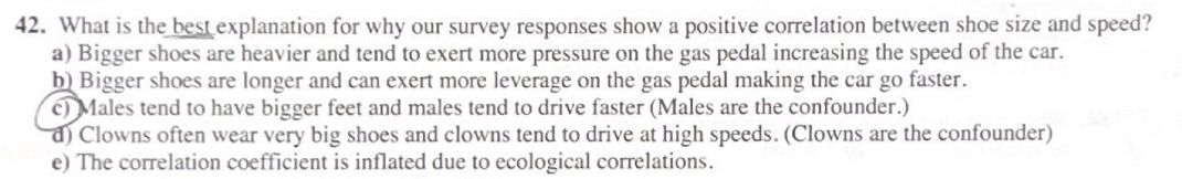 please do fast!! i will rate you good for sure!! please send
