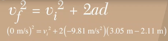PLEASE SOLVE STEP BY STEP HOW TO SOLVE THIS PROBLEM PLEASE BE