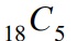 18 5