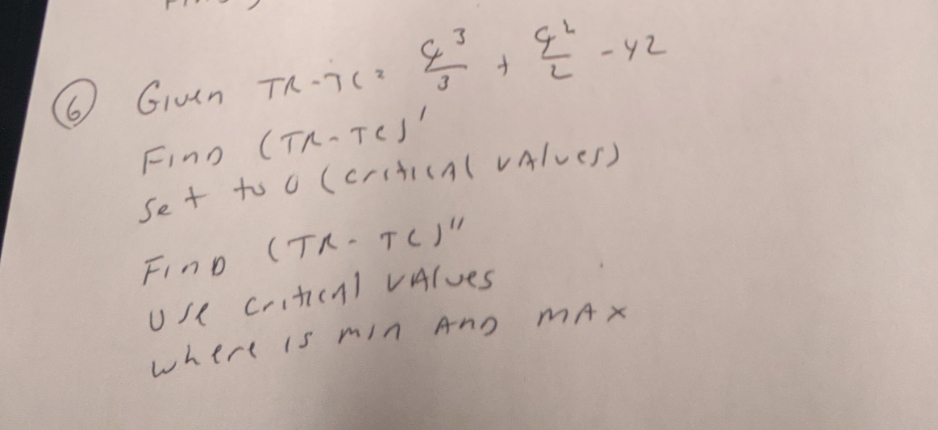 solve quick please 6 Given TR- 76 2 83 & L 3