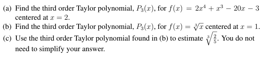 Please write out as much as possible, due to I'm trying to