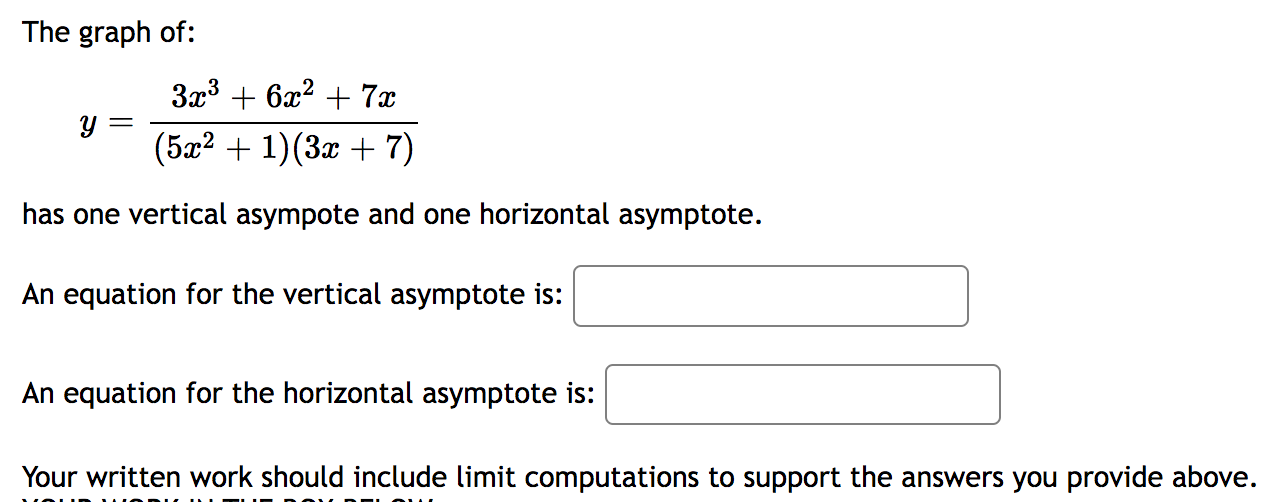380 cm3 whose base length is three times the base width. The