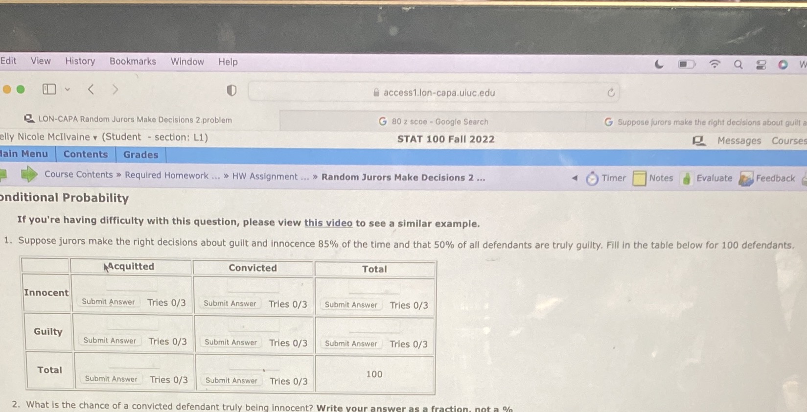 Edit View History Bookmarks Window Help 2 Q 8 0 W
