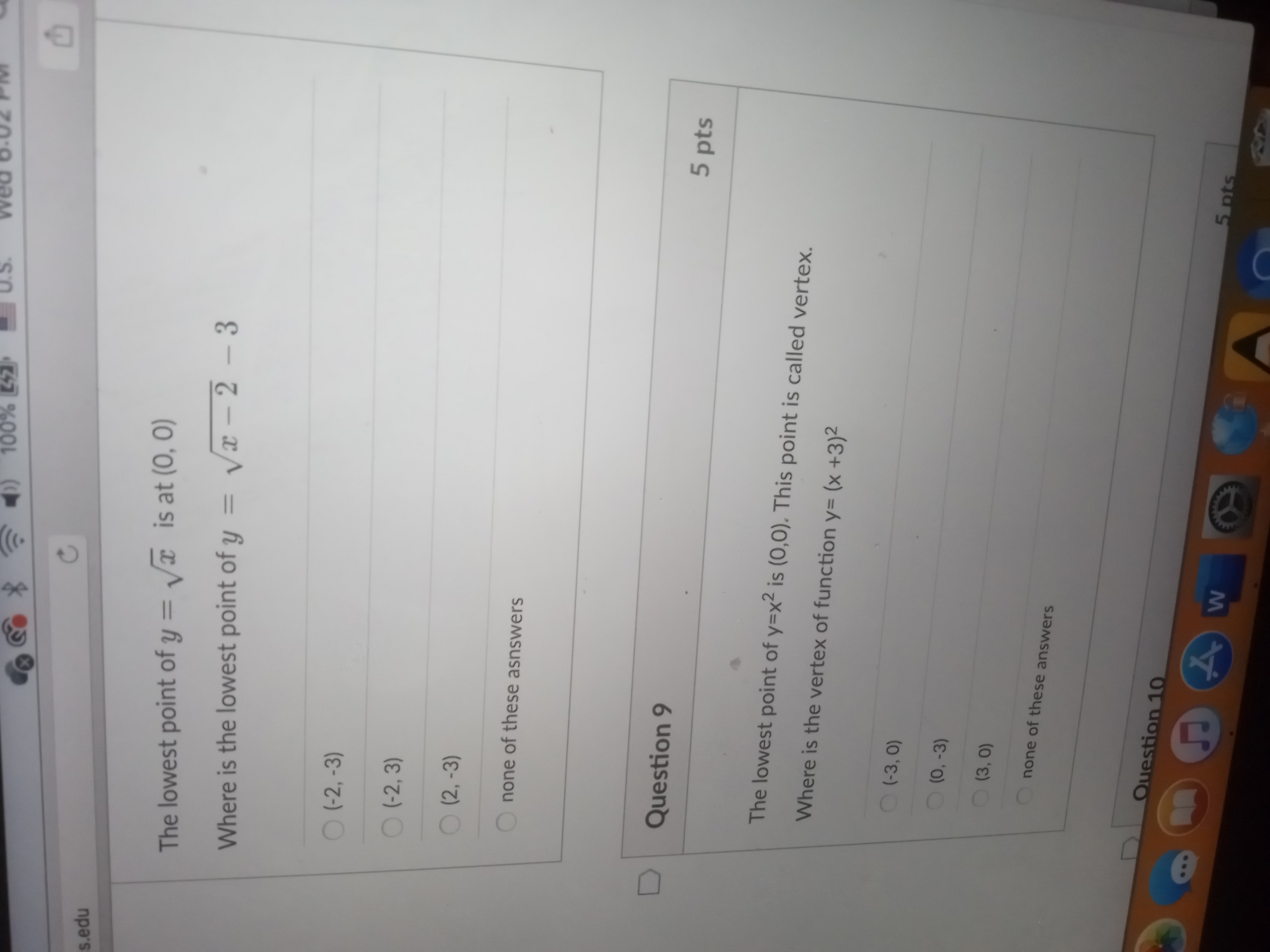 image text in transcribed