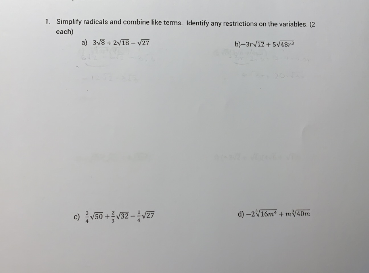 image text in transcribed