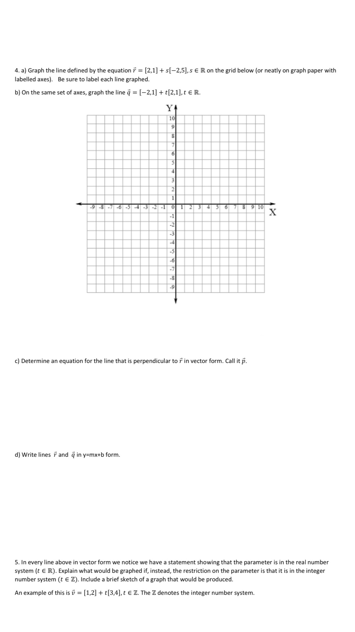 Hi can you please help me with this question step by step
