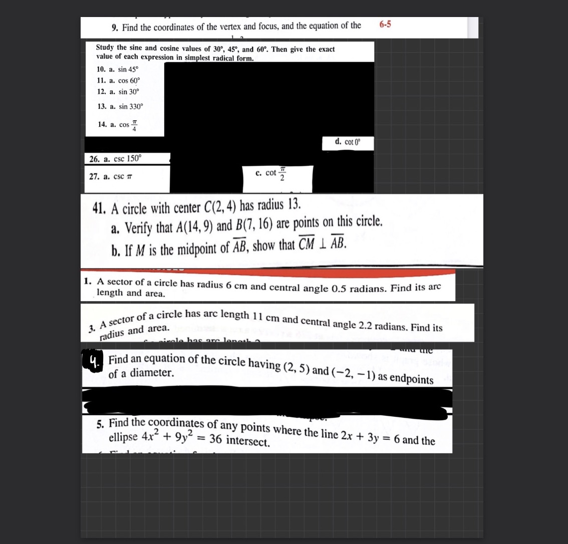 image text in transcribed