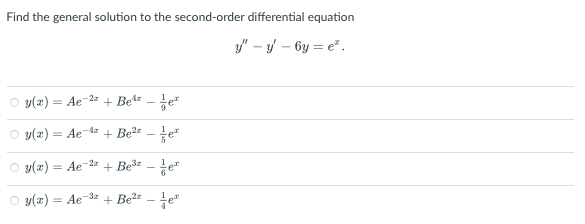 Cel + Ce * O yel = etr + 0 Oyte =
