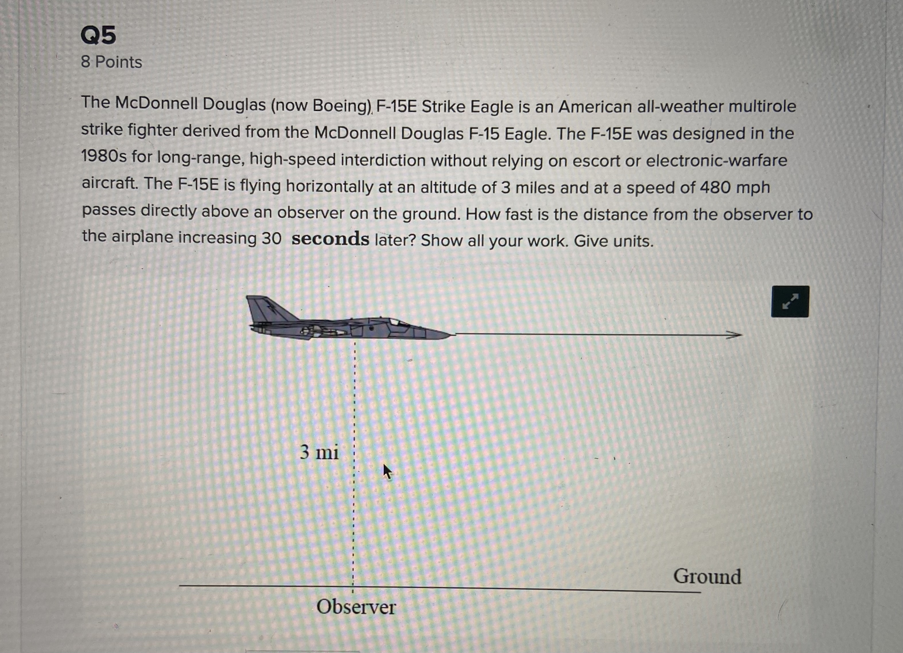 URGENT PLEASE NEED HELP. DO EVERY QUESTION PLEASE AS THEY BELONG TO