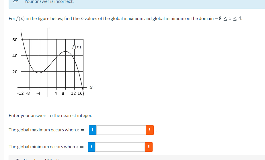 that minimizes energy expenditure if 1.7 E = 0.25F + F.2 Round