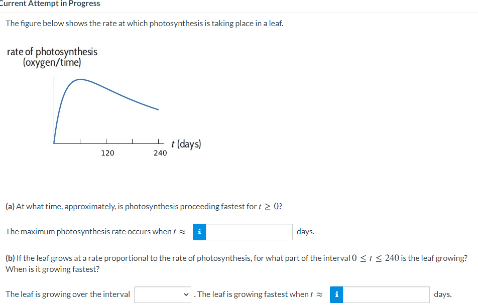 energy expenditure is F = hours. Adapted from Graham Pyke, reported by