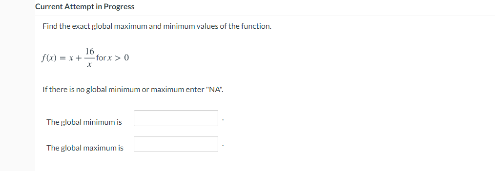 J. R. Krebs and N. B. Davies, An Introduction to Behavioural Ecology