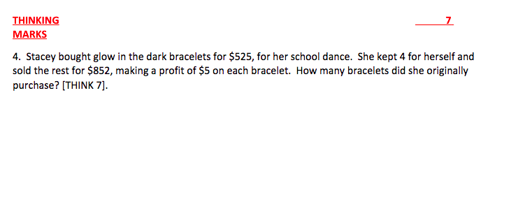 help me all information and instructions are provided below thank you (all