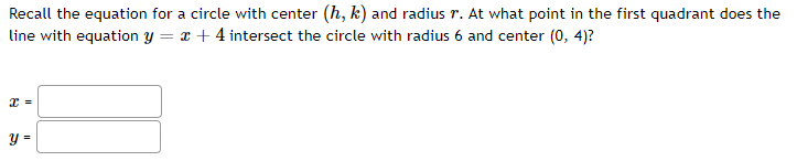 1. For this, please write the full number (including after the decimal)