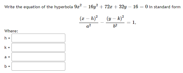 if they have a decimal. Do not sum it up Recall the