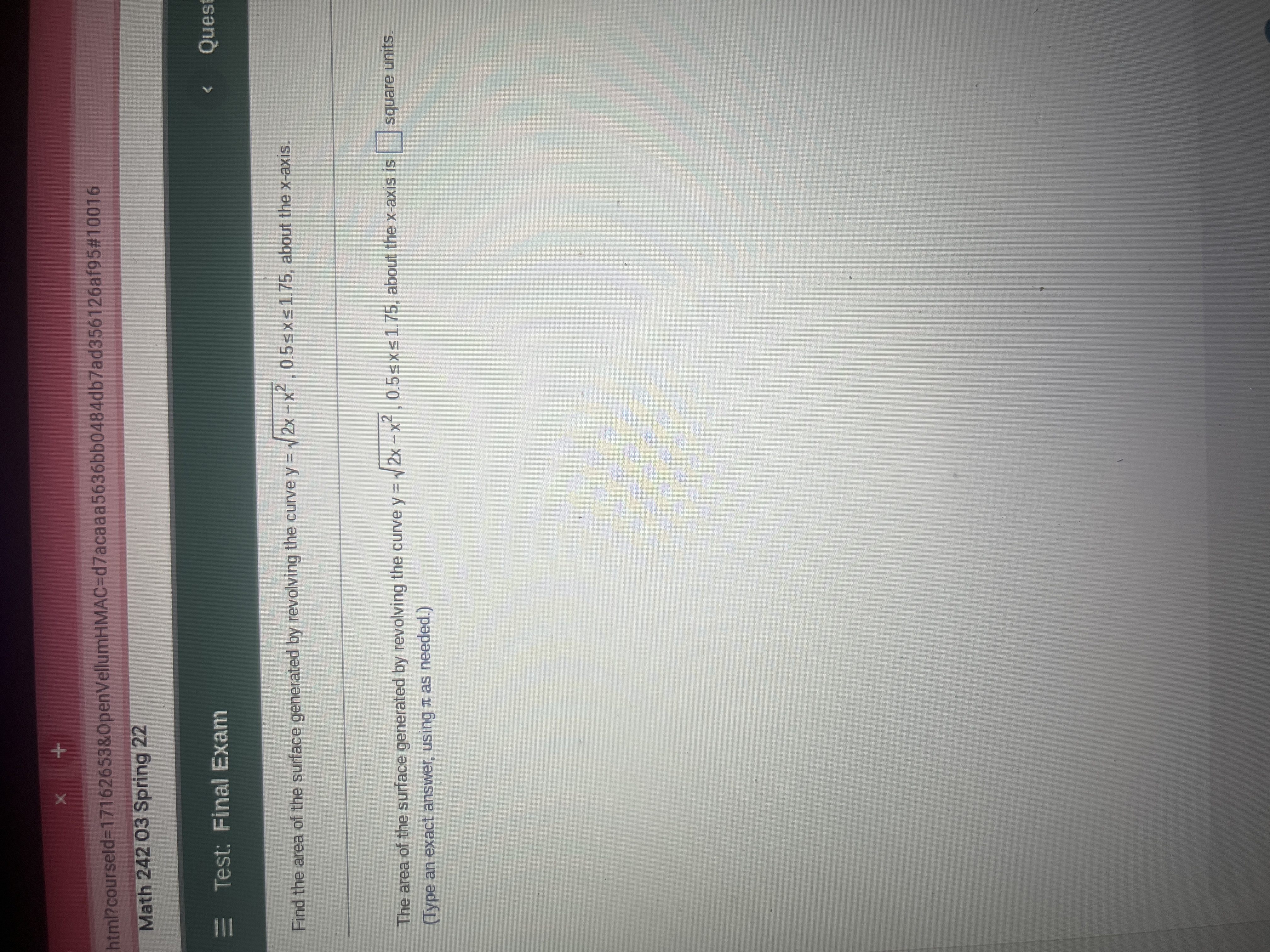 image text in transcribed