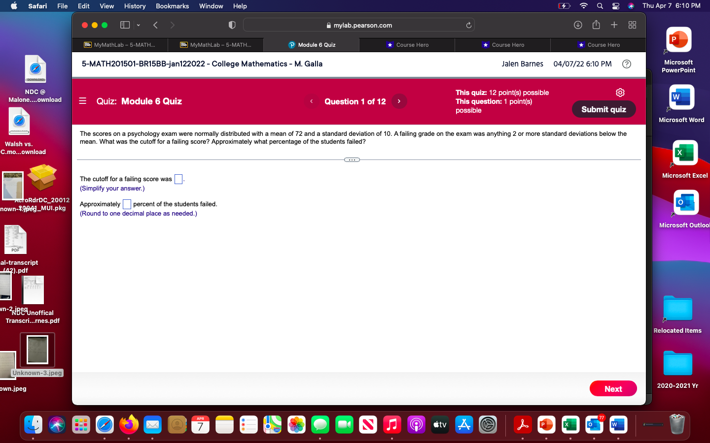 image text in transcribed