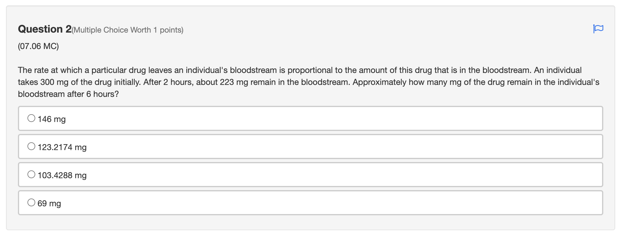 the laptop? 0 i=1. where k is positive. df k 0 %=