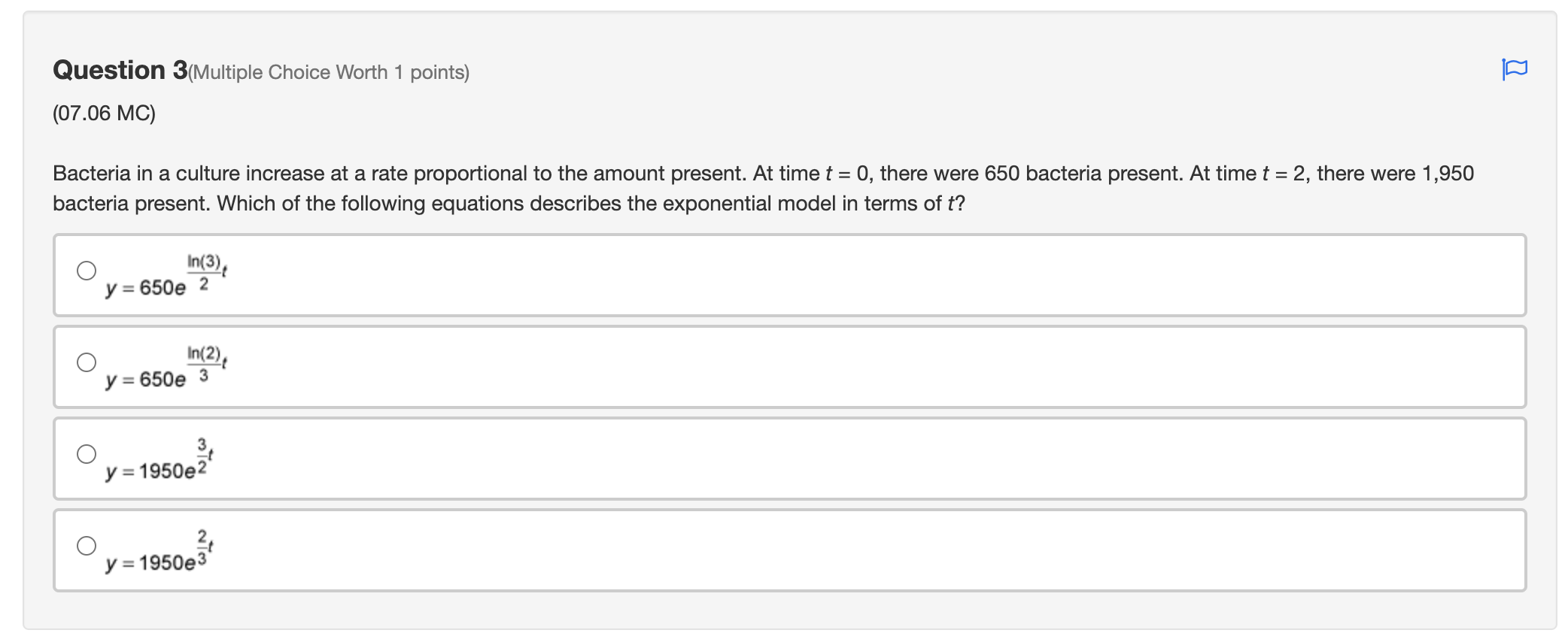 where k is negative. 0 %=kV. where k is negative. 0 %