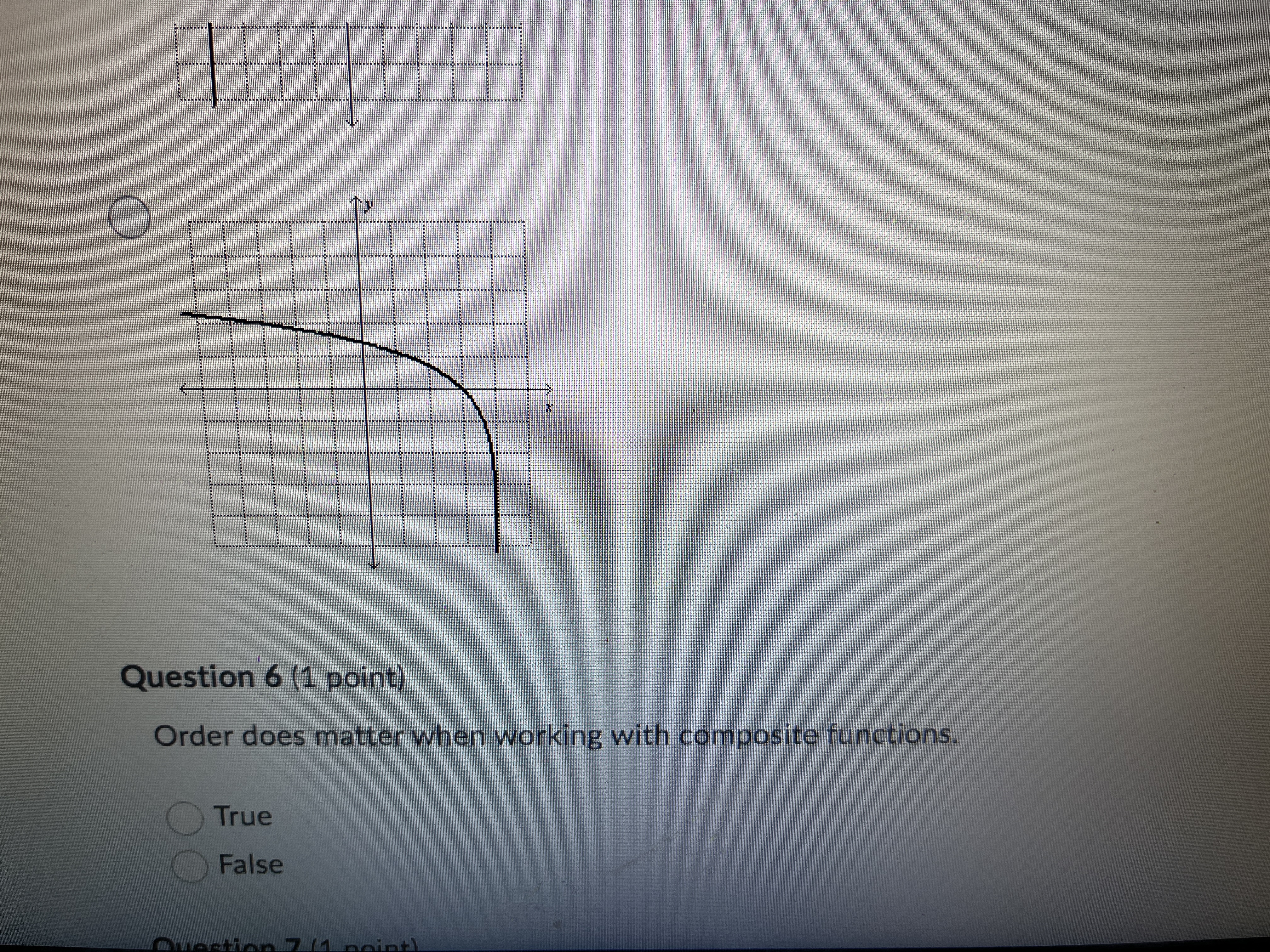 = x - 1 Of(x) = x- 1 8 (x) = x2+3
