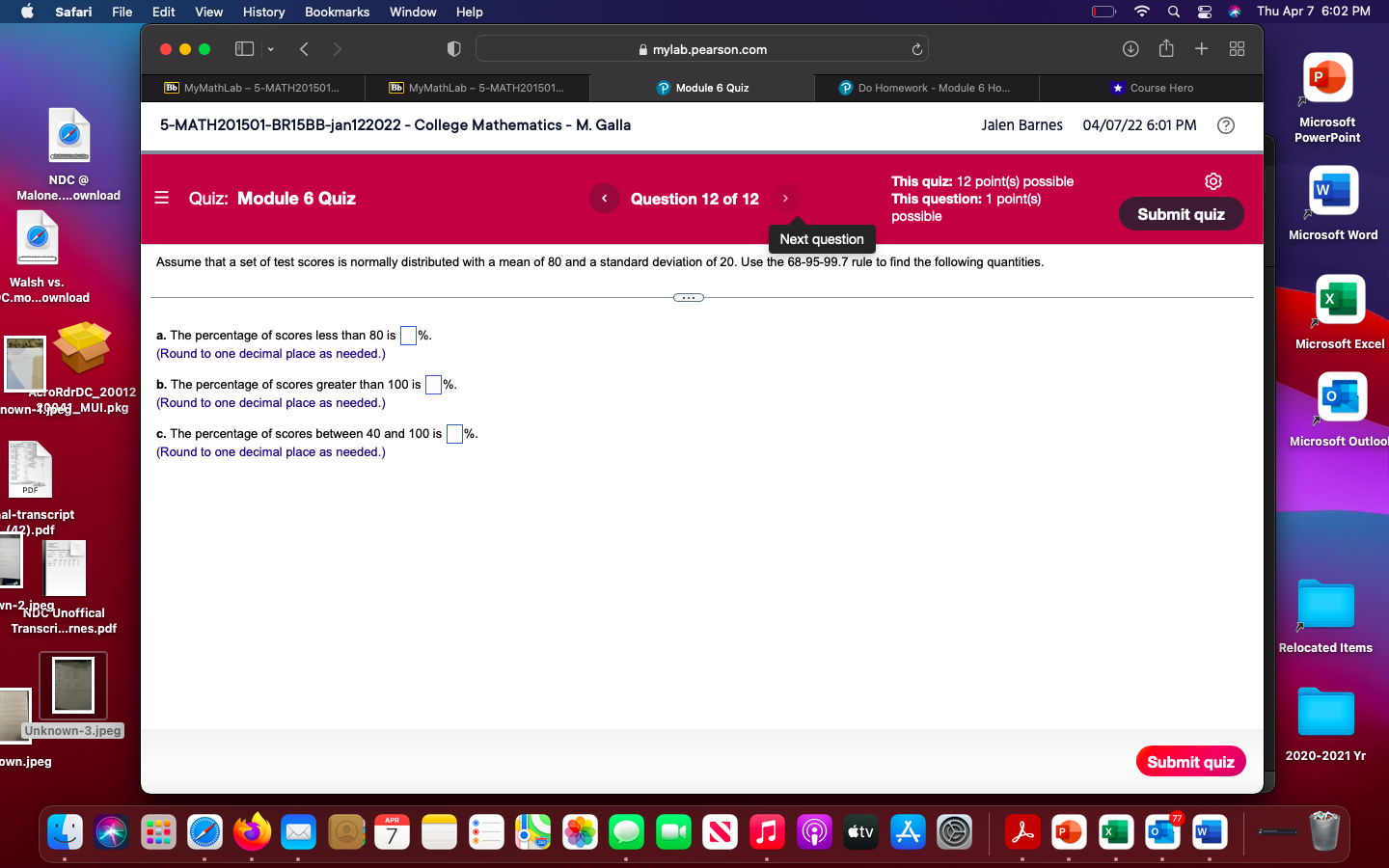 image text in transcribed