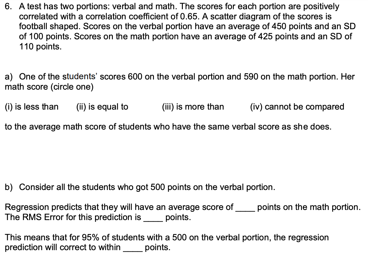 show the steps and details. 4. A statistician is following a group