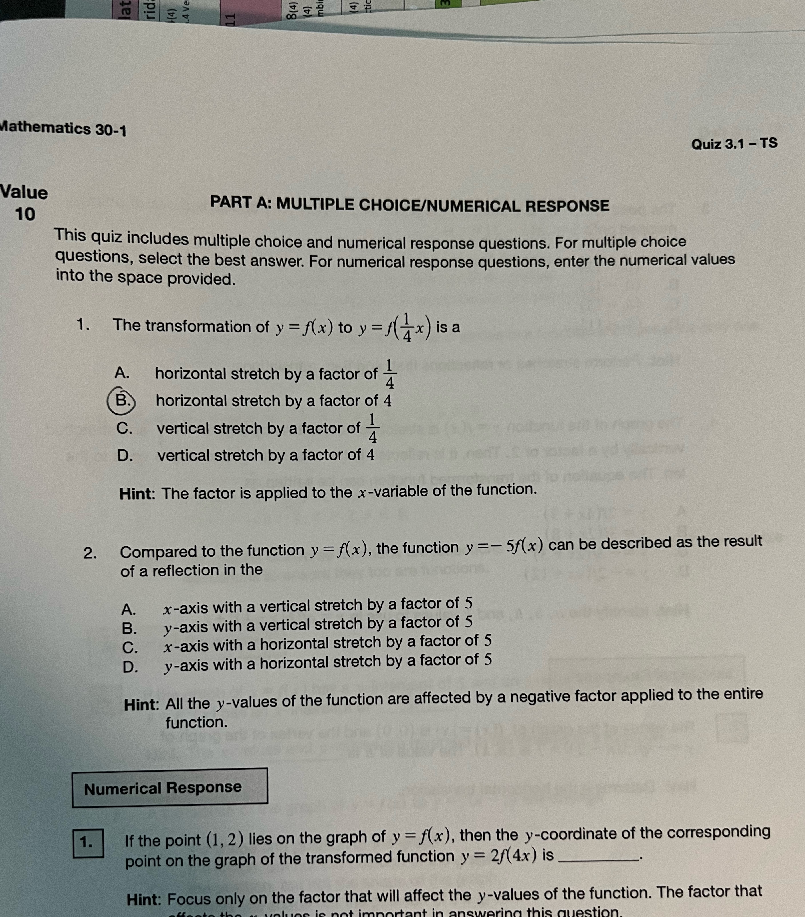 image text in transcribed