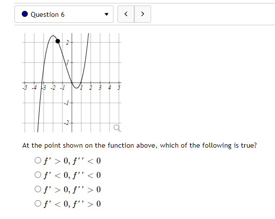 equal zero? [Hint: factor out the GCF. ] t and t Find