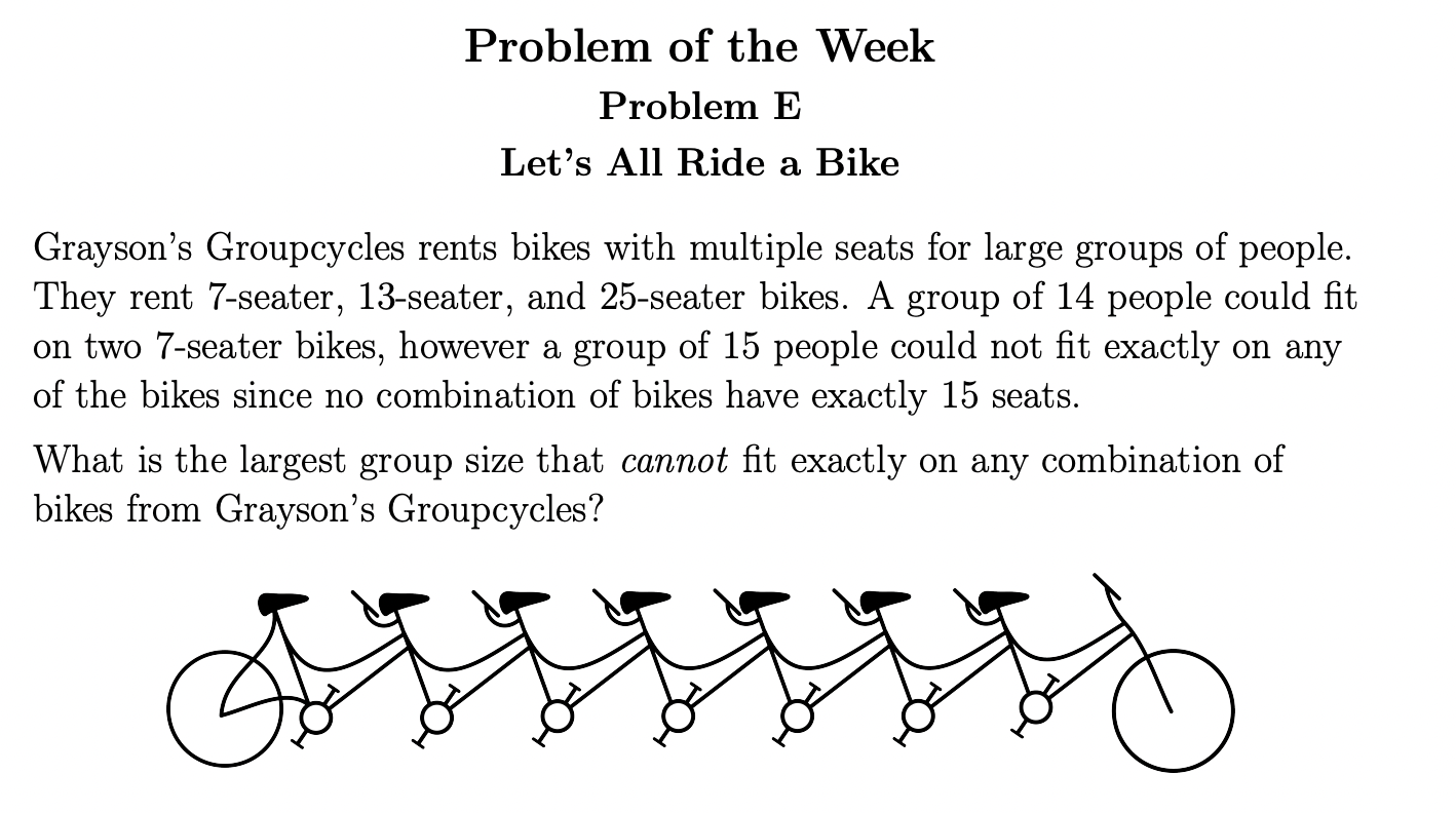 (11:) = a2: + b and 9(16) 2 f1(:13) for all values