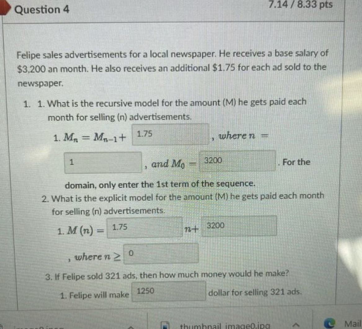 image text in transcribed