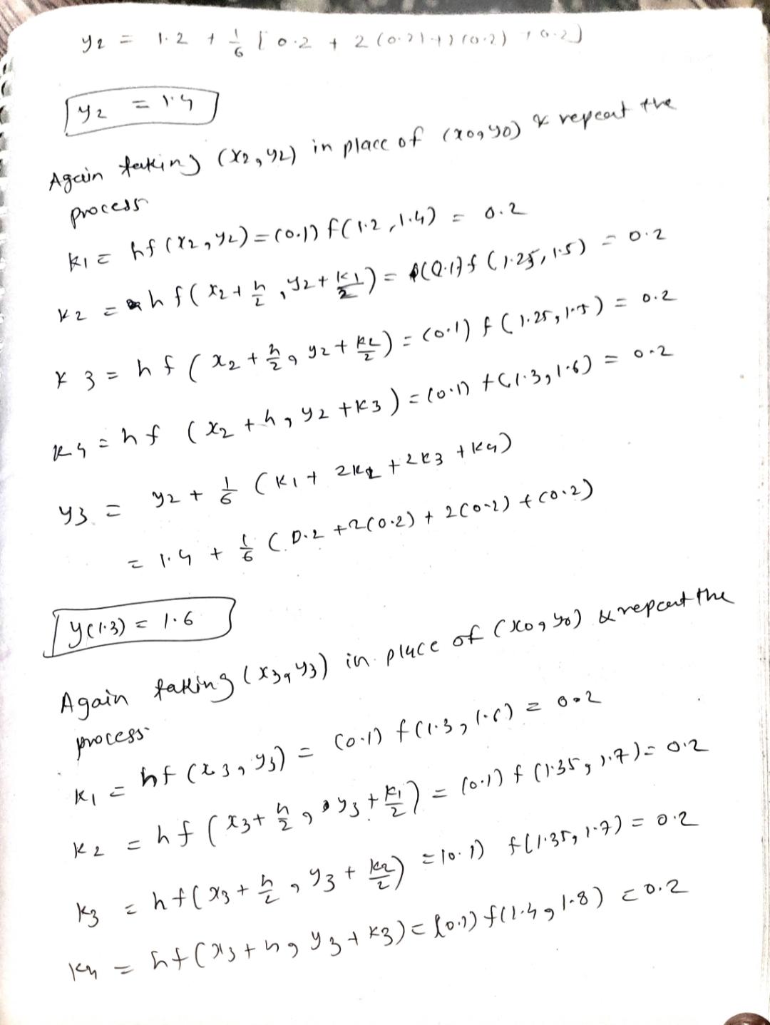 2 + 2 ( 0 . 7 1 1 1 10 .