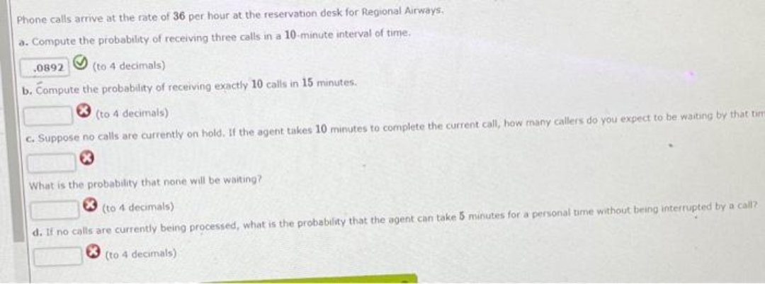 Answer should be typed format only without insert table and image.copied content