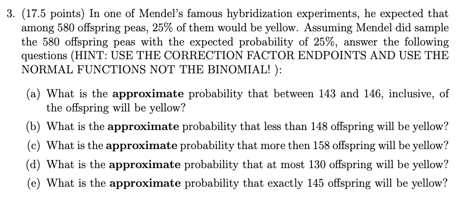 Please write down how to type in the R studio.For the problems