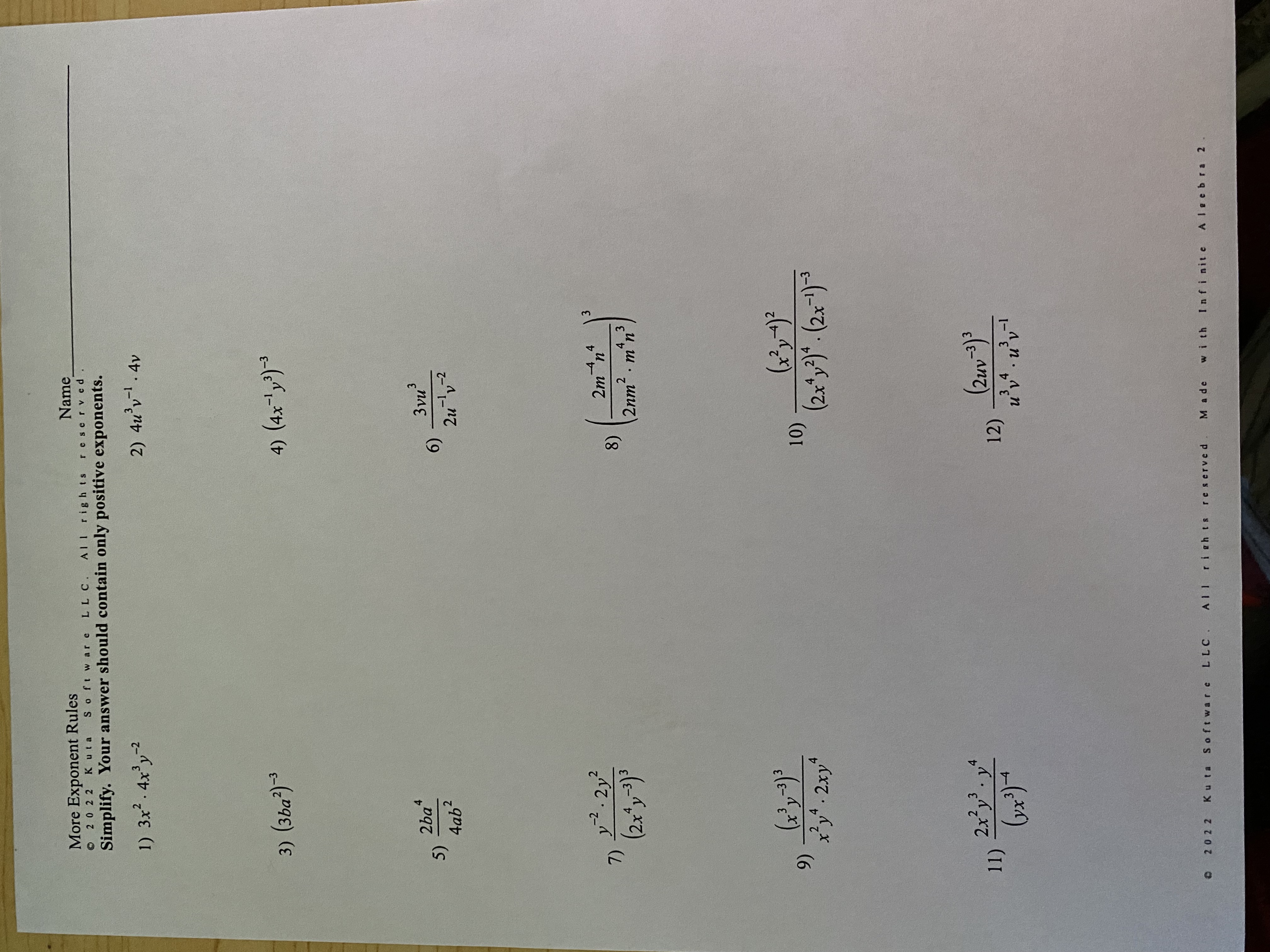 image text in transcribed