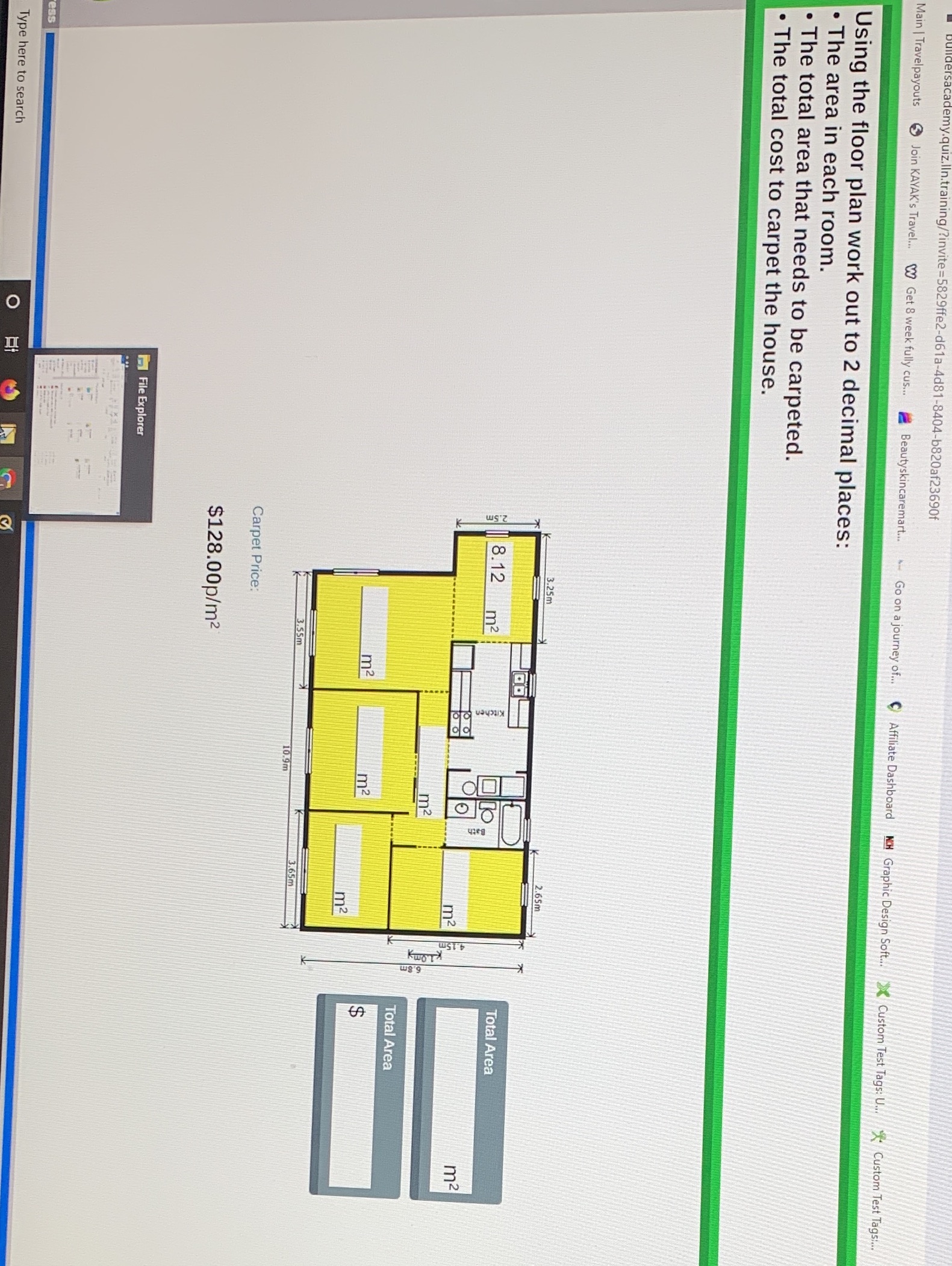 image text in transcribed